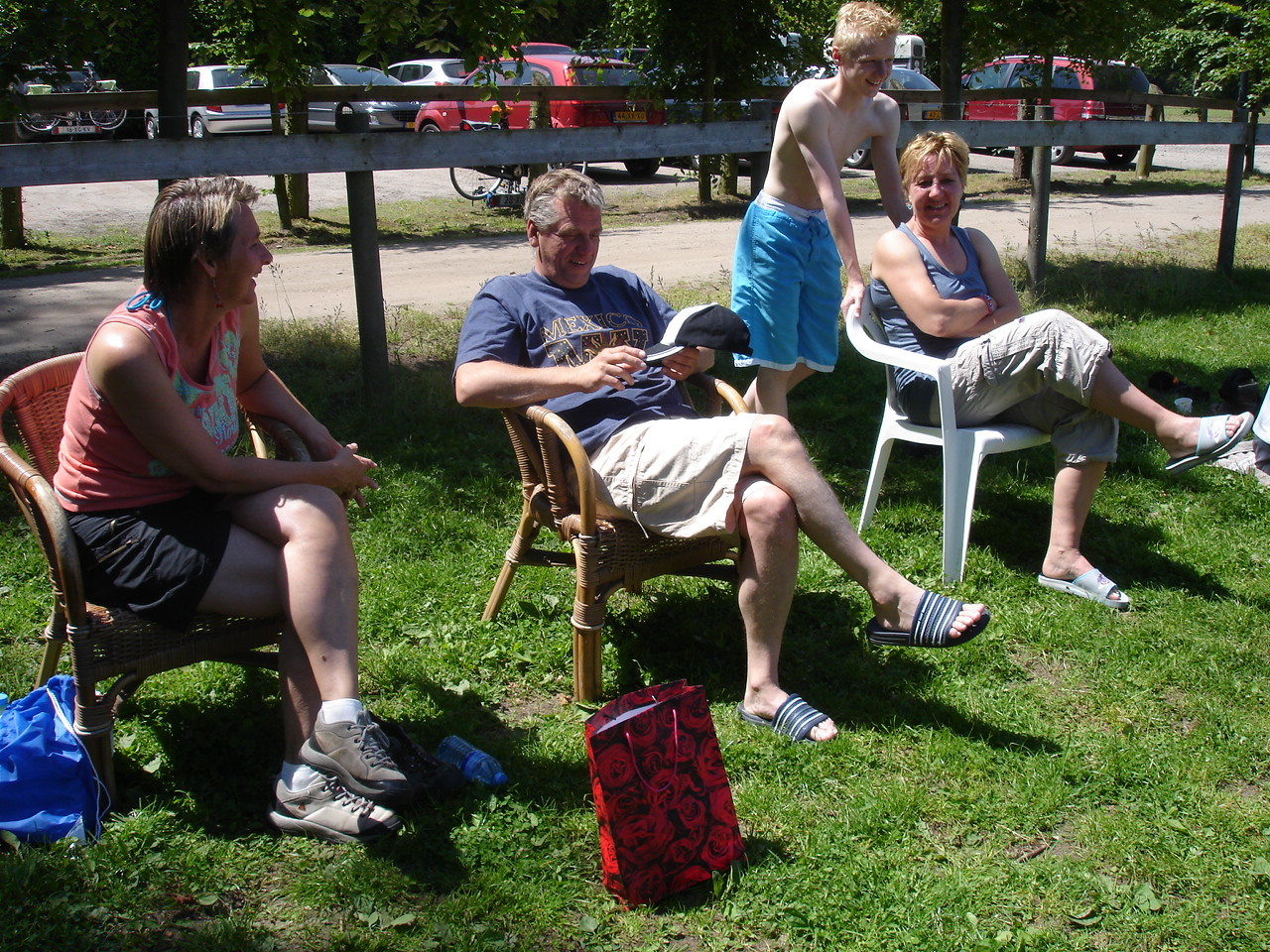 HWK 2009 176.jpg